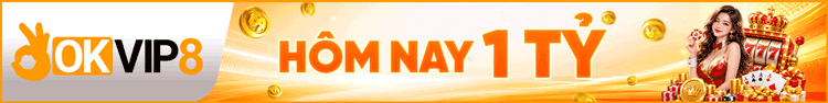32WIN Mobile 🌟 Trải Nghiệm Trên Điện Thoại - hình ảnh - 32win-bet.uk.cc