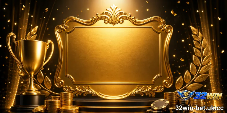 Mệnh Giá Tiền Philippines Và Một Số Điều Cần Biết Năm 2024 - hình ảnh - 32win-bet.uk.cc