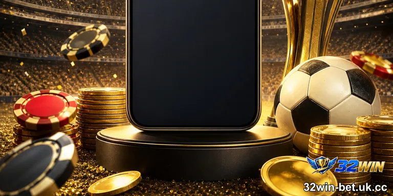 TUYÊN BỐ BẢN QUYỀN - hình ảnh - 32win-bet.uk.cc
