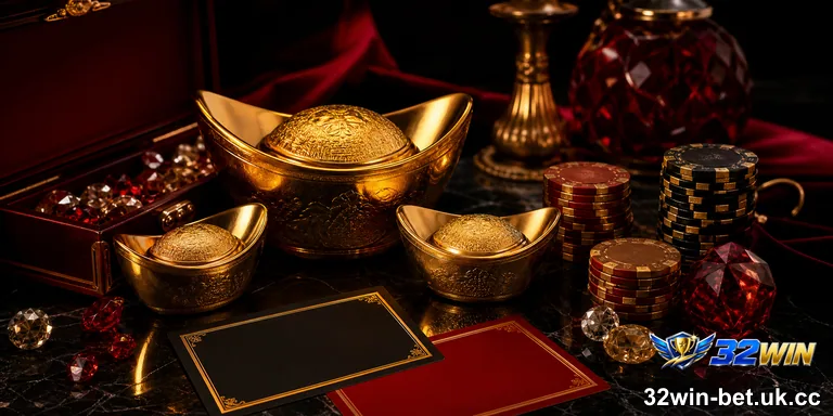 TUYÊN BỐ BẢN QUYỀN - hình ảnh - 32win-bet.uk.cc