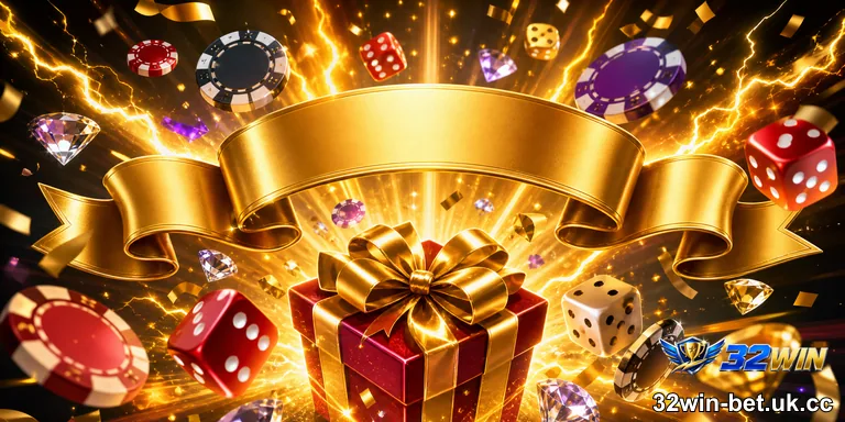 Trịnh Văn Vinh – Con Đường Đi Đến Huân Chương Gian Nan - hình ảnh - 32win-bet.uk.cc