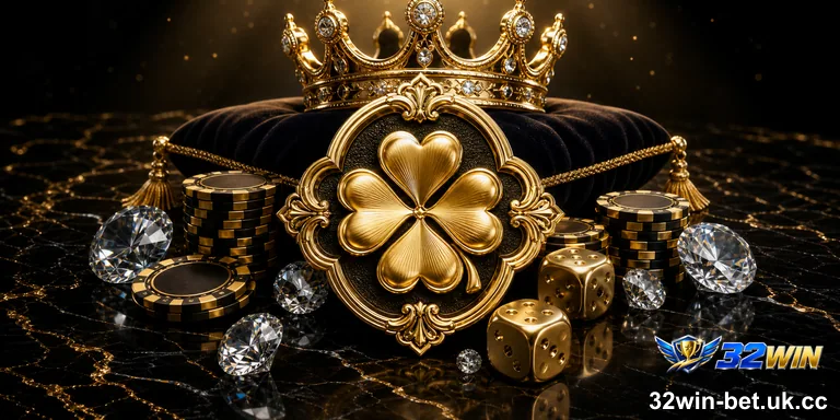 Về Chúng Tôi Liên Minh 32WIN Trong Năm 2024 Đột Phá Lớn - hình ảnh - 32win-bet.uk.cc