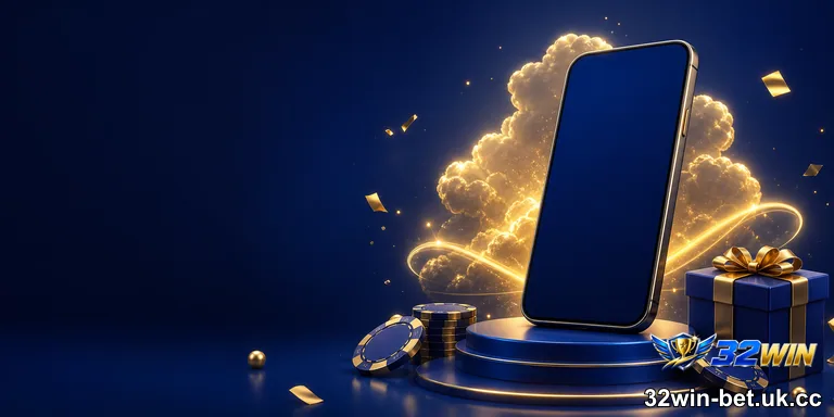Chính Sách Bảo Mật - hình ảnh - 32win-bet.uk.cc