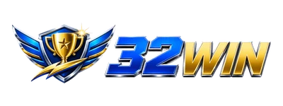 32WIN Mobile 🌟 Trải Nghiệm Trên Điện Thoại - hình ảnh - 32win-bet.uk.cc