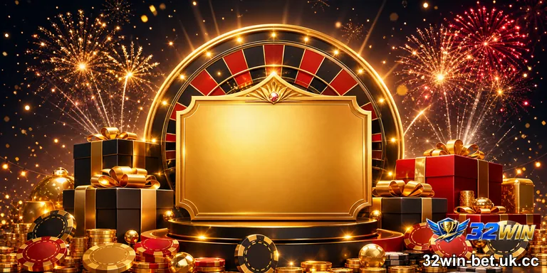 Sự Kiện Em Trong Mắt Tôi – Tri Ân Phụ Nữ Ngày 20/10 - hình ảnh - 32win-bet.uk.cc