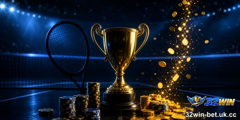 Visa Philippin – Phân Loại Phổ Biến Và Thủ Tục Xin Cấp - hình ảnh - 32win-bet.uk.cc