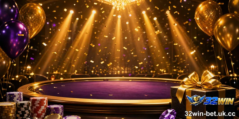 Tiếp Thị Online 32WIN – Cơ Hội Việc Làm Thu Nhập Tốt - hình ảnh - 32win-bet.uk.cc