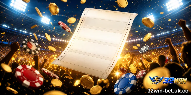QQ88 – Sự Lựa Chọn Số 1 Cho Trải Nghiệm Giải Trí Xứng Tầm - hình ảnh - 32win-bet.uk.cc