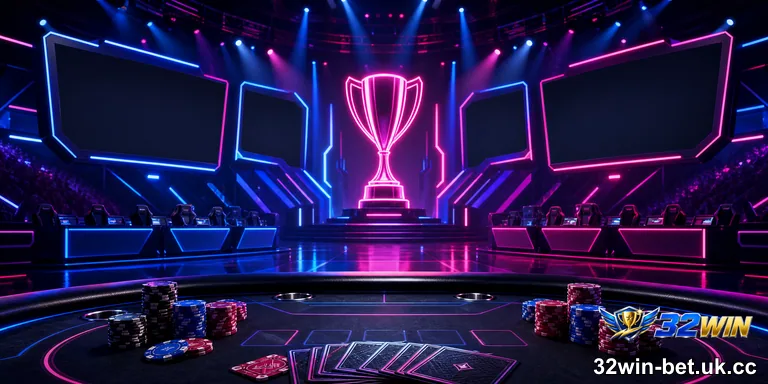 New88 – Đối Tác Chiến Lược Của Liên Minh 32WIN - hình ảnh - 32win-bet.uk.cc