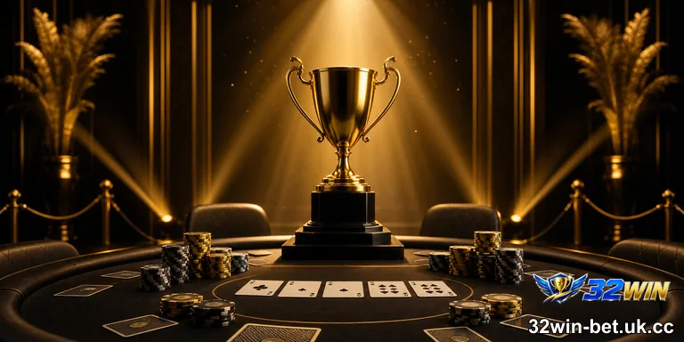 Trần Quyết Chiến Tái Ngộ Glenn Hofman Tại WC 2024 - hình ảnh - 32win-bet.uk.cc
