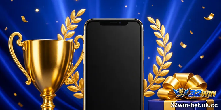 Một Triệu Bữa Cơm Có Thịt – 32WIN Gieo Yêu Thương Tới Bản - hình ảnh - 32win-bet.uk.cc
