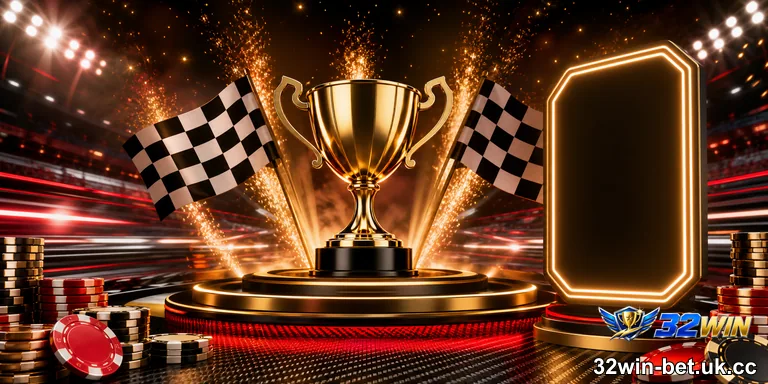 Truyền Thông – 32WIN Tuyển Dụng Vị Trí Lương Cạnh Tranh - hình ảnh - 32win-bet.uk.cc