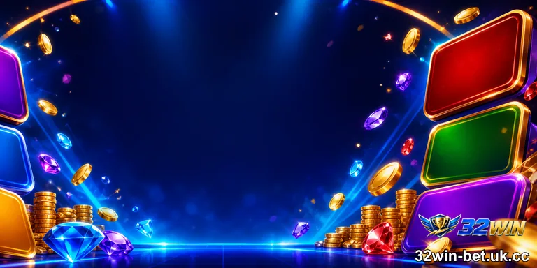 Ăn Gì Khó Có 32WIN Lo – Chia Sẻ Yêu Thương Năm 2024 - hình ảnh - 32win-bet.uk.cc