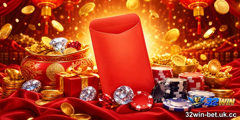 Chương Trình Vì Cộng Đồng Tại 32WIN – Vì Cho Là Còn Mãi - hình ảnh - 32win-bet.uk.cc