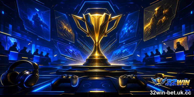 Siêu Bão Yagi 2024 – 32WIN và Cơn Bão Lịch Sự Nhất Việt Nam - hình ảnh - 32win-bet.uk.cc