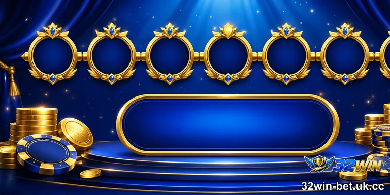 New88 – Đối Tác Chiến Lược Của Liên Minh 32WIN - hình ảnh - 32win-bet.uk.cc