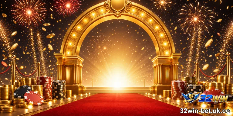 Việc làm online tại 32WIN có gì? Tuyển dụng đa dạng vị trí - hình ảnh - 32win-bet.uk.cc