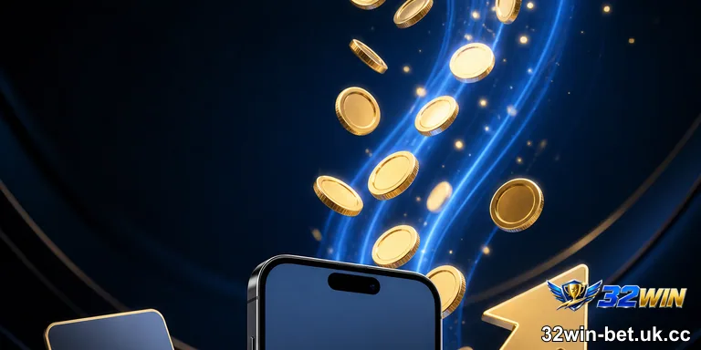 Bữa Cơm Sum Vầy Tại 32WIN – Hội Thi Nấu Ăn, Đong Đầy - hình ảnh - 32win-bet.uk.cc