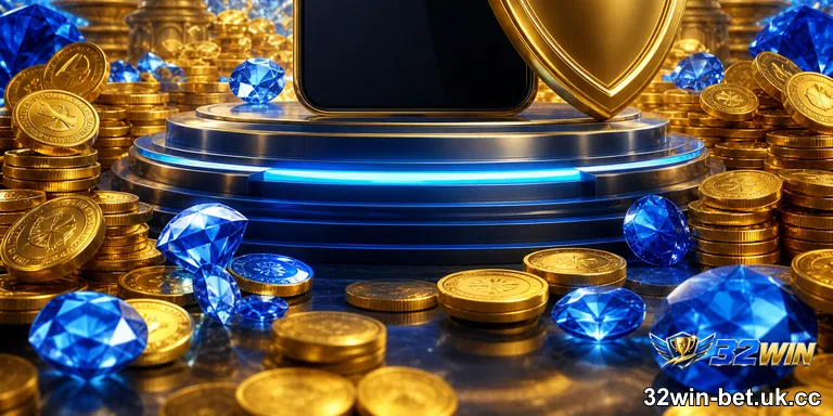 32WIN Mobile 🌟 Trải Nghiệm Trên Điện Thoại - hình ảnh - 32win-bet.uk.cc