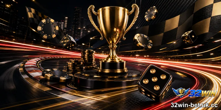Kỷ Niệm Ngày Hội Nông Dân Việt Nam Từ Ban Tổ Chức MB66 - hình ảnh - 32win-bet.uk.cc