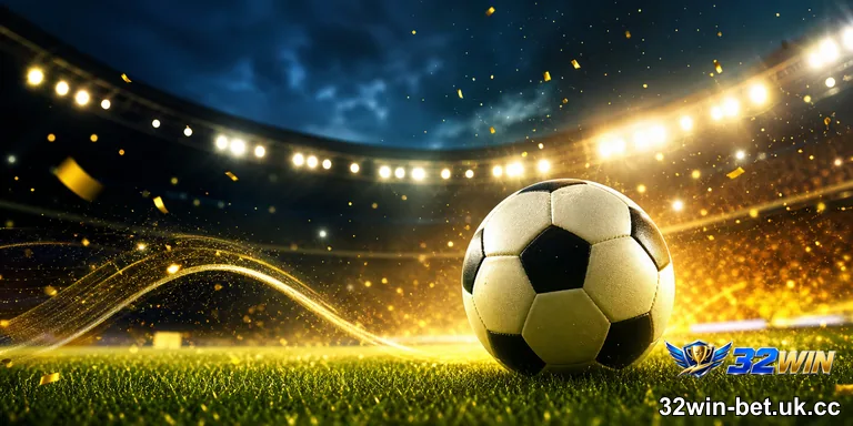 Nhân Viên Thiết Bị – Tuyển Dụng 32WIN 2025 Lương Cao - hình ảnh - 32win-bet.uk.cc