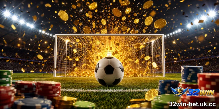 Nhà Cái 78WIN – Trực Thuộc Liên Minh 32WIN Hàng Đầu - hình ảnh - 32win-bet.uk.cc