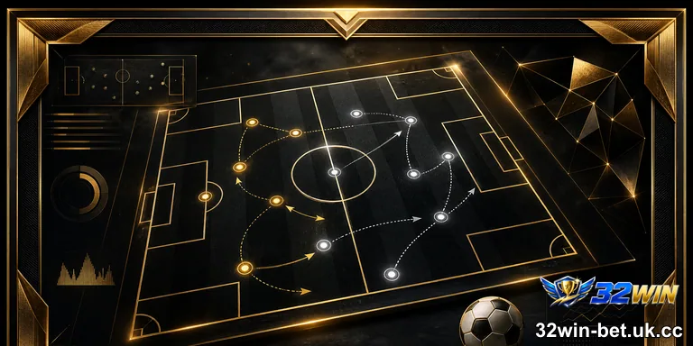 Việc Làm KO66 – Top 3 Cơ Hội Việc Làm Thu Nhập Tốt Nhất - hình ảnh - 32win-bet.uk.cc