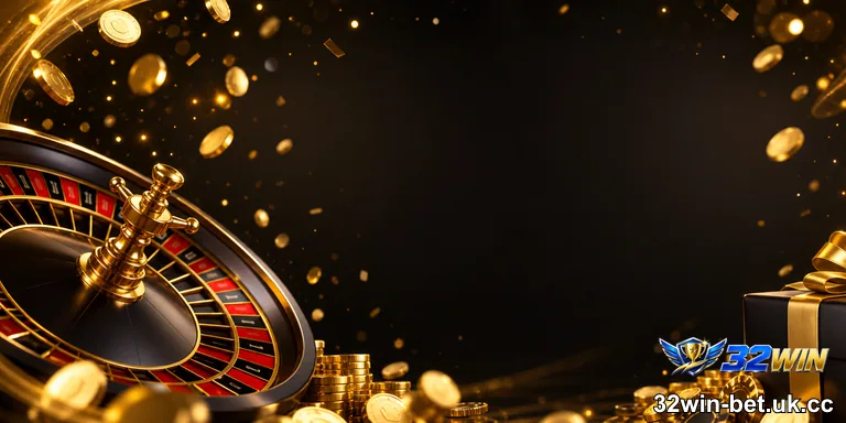 Thẻ Đỏ Trong Bóng Đá Là Gì? 32WIN Tìm Hiểu Thông tin - hình ảnh - 32win-bet.uk.cc