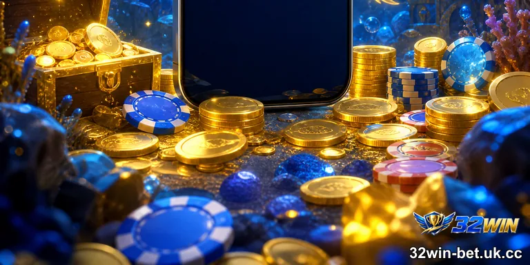 Tuyển Dụng Nhân Viên Hậu Đài POIPET – Thông Tin Và Đãi Ngộ - hình ảnh - 32win-bet.uk.cc
