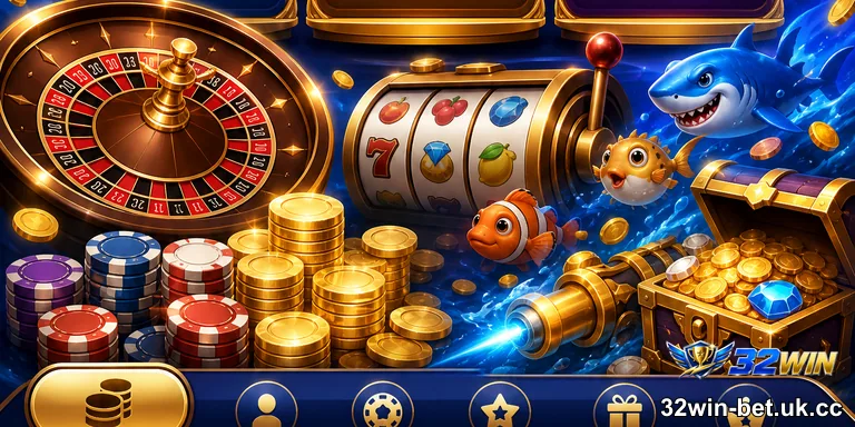 Nụ Cười Điện Biên – SHBET Và 32WIN Hỗ Trợ Cho Các Em - hình ảnh - 32win-bet.uk.cc