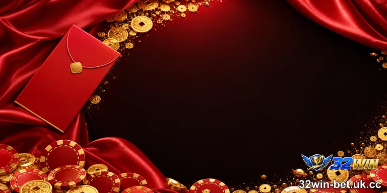 Truyền Thông – 32WIN Tuyển Dụng Vị Trí Lương Cạnh Tranh - hình ảnh - 32win-bet.uk.cc