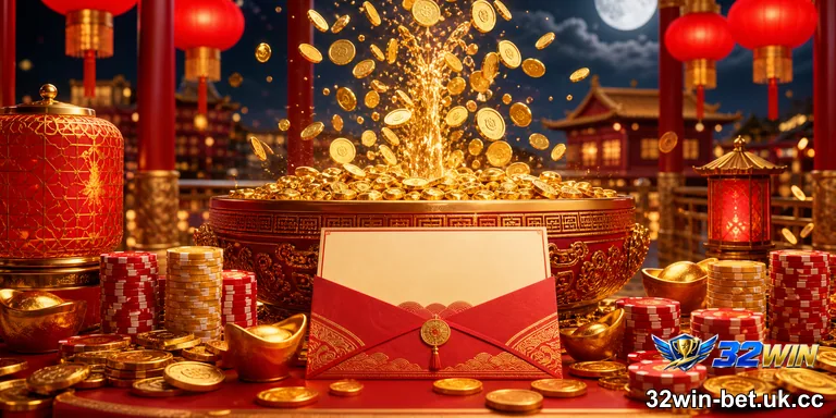 Website Tạo CV – Cập Nhật 5 Phần Mềm Thu Hút Nhất 2024 - hình ảnh - 32win-bet.uk.cc
