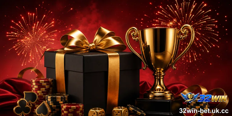 Nụ Cười Điện Biên – SHBET Và 32WIN Hỗ Trợ Cho Các Em - hình ảnh - 32win-bet.uk.cc