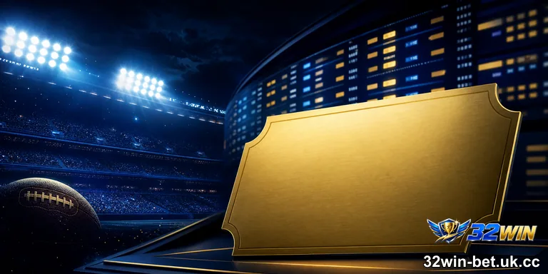 “Vì Cuộc Sống Tươi Đẹp” – Thiện nguyện của 32WIN Năm 2024 - hình ảnh - 32win-bet.uk.cc