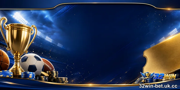Ưng Hoàng Phúc Góp Mặt Ở Sự Kiện Ngày 32WIN 15/8 Âm lịch - hình ảnh - 32win-bet.uk.cc