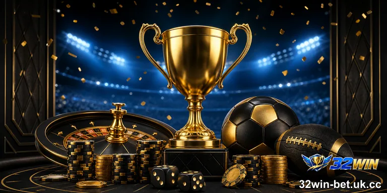 TT Chạy Quảng Cáo – Thông Tin Tuyển Dụng Tháng 8 32WIN - hình ảnh - 32win-bet.uk.cc