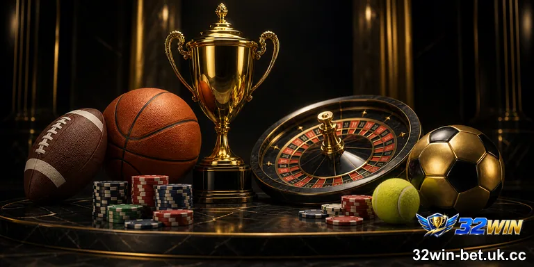 Trần Quyết Chiến Tái Ngộ Glenn Hofman Tại WC 2024 - hình ảnh - 32win-bet.uk.cc