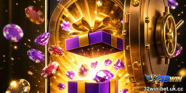 HLV Kim Sang Sik Có Hành Động Thân Mật Với Công Phượng - hình ảnh - 32win-bet.uk.cc
