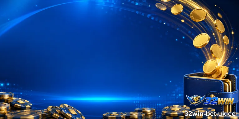CLB Thanh Hóa Nợ Cầu Thủ 17 Tỷ Tiền Lương Thưởng? - hình ảnh - 32win-bet.uk.cc