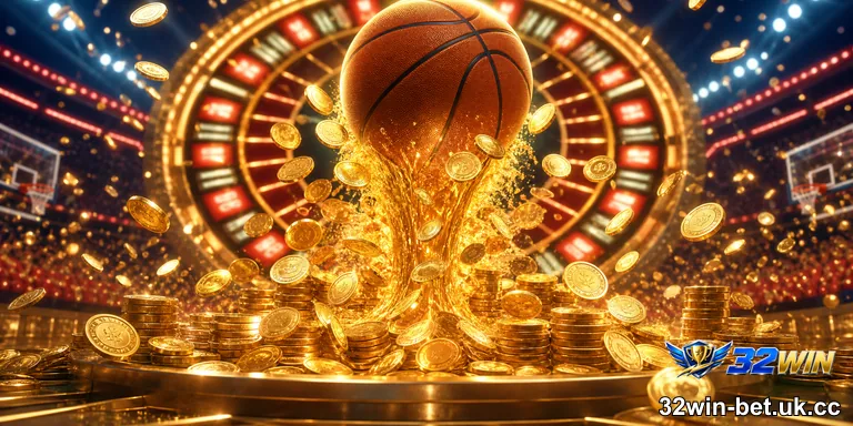 Điểm Danh Nhận Quà Tại 32WIN – Mỗi Ngày 1 Phần Thưởng - hình ảnh - 32win-bet.uk.cc