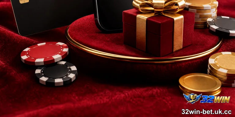 Trịnh Văn Vinh – Con Đường Đi Đến Huân Chương Gian Nan - hình ảnh - 32win-bet.uk.cc