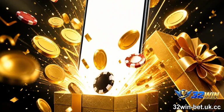 Tìm Hiểu Nhân Viên CSKH Đại Lý POIBET Tuyển Dụng Tháng 9 - hình ảnh - 32win-bet.uk.cc