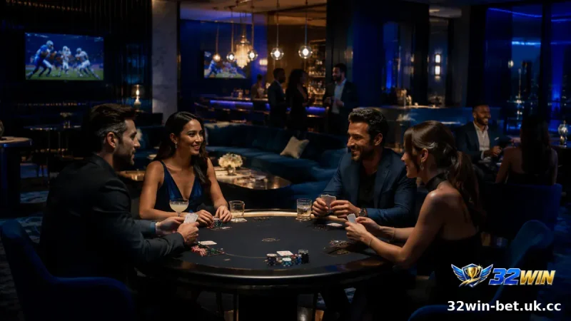 Xem trực tiếp bóng đá nhà cái: Hướng dẫn truy cập và trải nghiệm an toàn - hình ảnh - 32win-bet.uk.cc