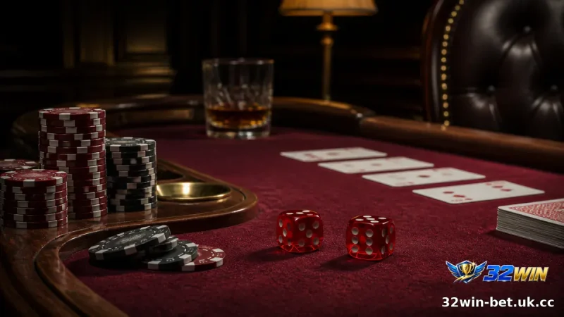 32win-bet.uk.cc – 32WIN Mobile 🌟 Trải Nghiệm Trên Điện Thoại - hình ảnh - 32win-bet.uk.cc