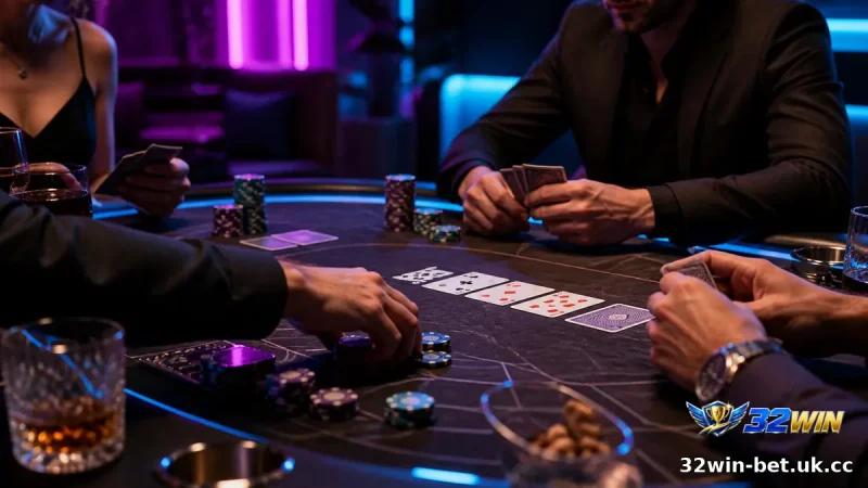 32win-bet.uk.cc – 32WIN Mobile 🌟 Trải Nghiệm Trên Điện Thoại - hình ảnh - 32win-bet.uk.cc