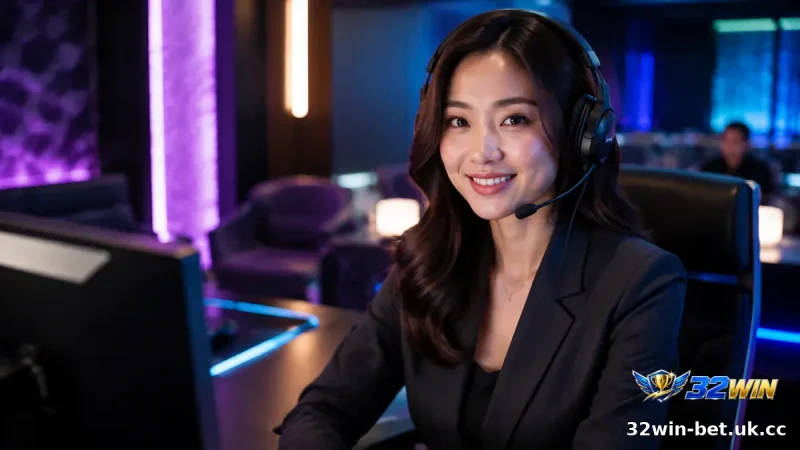 Từng trường dữ liệu của kèo nhà cái bóng đá ý nói lên điều gì? | 32win-bet.uk.cc - hình ảnh - 32win-bet.uk.cc